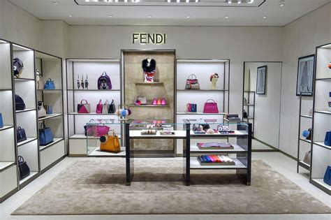 fendi furniture vancouver|fendi vancouver holt renfrew.